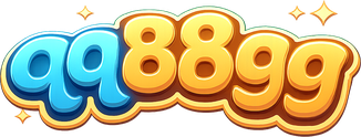 qq88gg